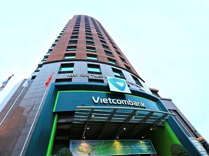 Ngân hàng Vietcombank Quảng Ninh thông tin liên hệ địa chỉ số điện thoại tổng đài